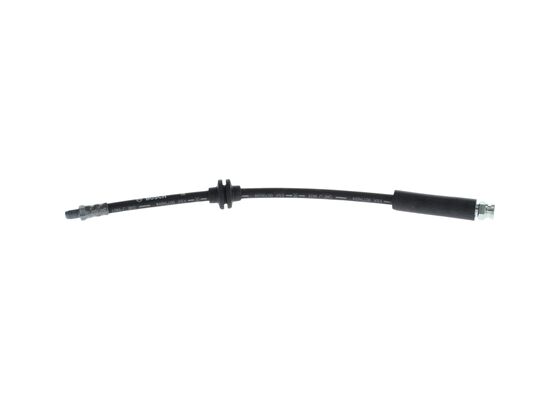 FREN HORTUMU ALFA ROMEO CITROEN FIAT OPEL PEUGEOT  500L 0.9 500L 0.9 NATURAL POWE R; 500L 1.3 MULTİJET; 500L 1.4; 500L 1.4 LPG; 500L – 1987476451