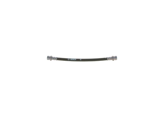 FREN HORTUMU CITROEN PEUGEOT TOYOTA 107 1.0 107 1.4 HDİ AYGO 1.0 AYGO 1.4 C1 1.0 C1 1.4  HDİ – 1987476457