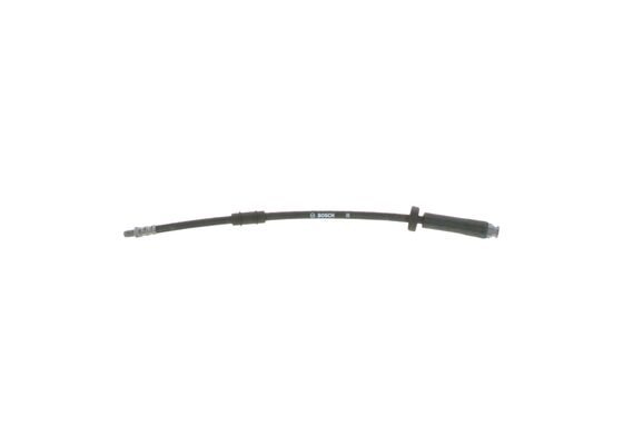 FREN HORTUMU CITROEN FIAT PEUGEOT C 25 1.9 DİESEL C 25 1.9 DİESEL TURBO C 25 2.5 DİESEL C  25 2.5 DİESEL TURBO; C 25 E 1.8; C 25 E 2.0; DUCAT – 1987476462