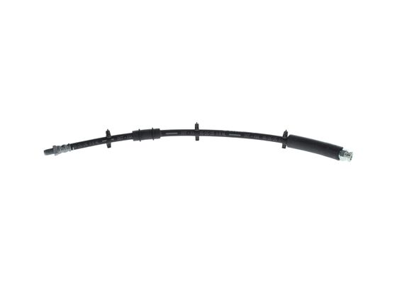 FREN HORTUMU CITROEN FIAT PEUGEOT C 25 1.9 DİESEL C 25 1.9 DİESEL TURBO C 25 2.5 DİESEL C  25 2.5 DİESEL TURBO; C 25 E 1.8; C 25 E 2.0; DUCAT – 1987476463