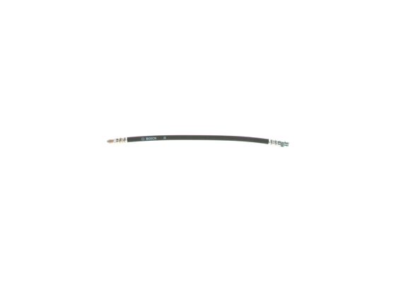 FREN HORTUMU CITROEN AX 1.0 AX 1.1 AX 1.1İ AX 1.3 SPORT AX 1.4 AX 1.4 DİESEL AX 1.4 GT A X 1.4İ; LNA 1.0; LNA 1.1; VİSA 0.6; VİSA 1.0; VİSA – 1987476491