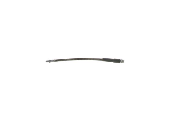 FREN HORTUMU CITROEN PEUGEOT 205 1.0 205 1.0İ 205 1.1 205 1.1 PİCKUP 205 1.1İ 205 1.3 20 5 1.4; 205 1.4İ; 205 1.6; 205 1.6 İ; 205 1.6İ; 205 – 1987476519