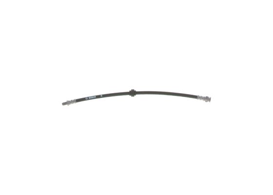 FREN HORTUMU CITROEN PEUGEOT 205 1.0 205 1.0İ 205 1.1 205 1.1 PİCKUP 205 1.1İ 205 1.3 20 5 1.4; 205 1.4İ; 205 1.6; 205 1.6 İ; 205 1.6İ; 205 – 1987476521