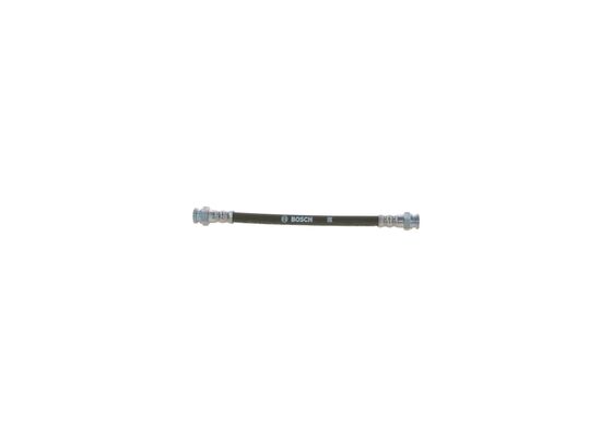 FREN HORTUMU CITROEN FIAT AX 1.0 AX 1.0İ AX 1.1 AX 1.1İ AX 1.3 SPORT AX 1.4 AX 1.4 DİESE L; AX 1.4 GT; AX 1.4İ; DUCATO 11 2.8 JTD 4×4; DUCA – 1987476529