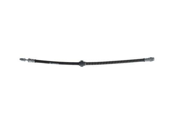 FREN HORTUMU PEUGEOT 405 1.4 405 1.4 BREAK 405 1.4İ 405 1.4İ BREAK 405 1.6 405 1.6 BREAK  405 1.6İ; 405 1.6İ BREAK; 405 1.8İ; 405 1.8İ BREAK – 1987476534
