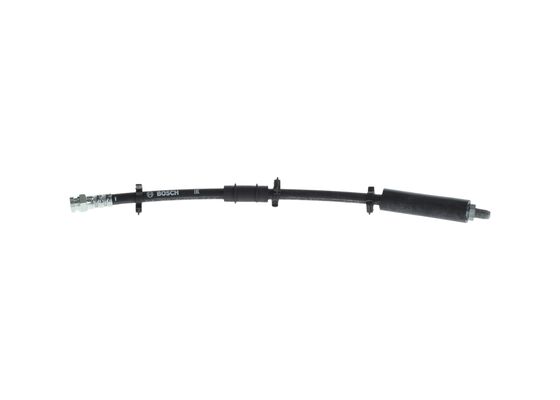 FREN HORTUMU CITROEN FIAT PEUGEOT C 25 1.9 DİESEL C 25 2.5 DİESEL C 25 2.5 DİESEL TURBO C  25 E 1.8; C 25 E 2.0; DUCATO 10 1.8; DUCATO 10 2.0 – 1987476548