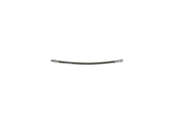 FREN HORTUMU CITROEN PEUGEOT 106 1.0 106 1.0İ 106 1.1 106 1.1 İ 106 1.1İ 106 1.4 106 1.4  DİESEL; 106 1.4İ; 106 1.5 DİESEL; 106 1.6İ; 106 1 – 1987476558