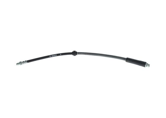 FREN HORTUMU PEUGEOT 306 1.4 306 1.4 BREAK 306 1.4İ 306 1.4İ BREAK 306 1.6İ 306 1.6İ BREAK ; 306 1.6İ CABRİOLET; 306 1.8 DİESEL; 306 1.8İ; 30 – 1987476559