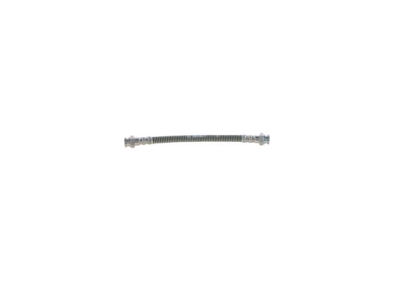 FREN HORTUMU CITROEN PEUGEOT 306 1.1İ 306 1.4 306 1.4 BREAK 306 1.4İ 306 1.4İ BREAK 306 1 .6İ; 306 1.6İ BREAK; 306 1.6İ CABRİOLET; 306 1.8 D – 1987476560
