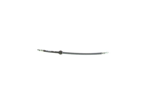 FREN HORTUMU CITROEN XANTİA 1.6İ XANTİA 1.8İ XANTİA 1.8İ 16V XANTİA 1.8İ 16V BREAK XANTİA 1 .8İ BREAK; XANTİA 1.9 DİESEL; XANTİA 1.9 DİESEL TU – 1987476597