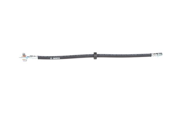 FREN HORTUMU AUDI SEAT SKODA VW A3 1.6 A3 1.8 A3 1.8 T A3 1.9 TDI BORA 1.4;  BORA 1.4 VARİANT; BORA 1.6; BORA 1.6 FSI; BORA 1. – 1987476648