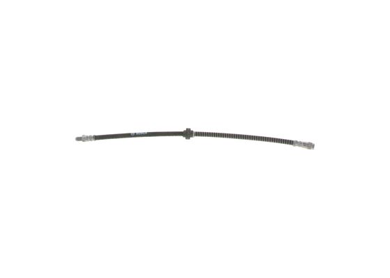 FREN HORTUMU CITROEN PEUGEOT 1007 1.4 1007 1.4 HDİ 1007 1.6 BERLİNGO 1.1İ BERLİNGO 1.4 BE RLİNGO 1.4İ; BERLİNGO 1.6 HDİ; BERLİNGO 1.6İ 16V; – 1987476651