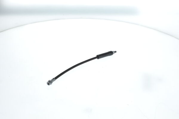 FREN HORTUMU PEUGEOT 304 1.1 304 1.3 304 1.4 DİESEL 304 1.5 DİESEL 305 1.1 305 1.3 305 1. 5; 305 1.5 DİESEL; 504 1.6; 504 1.8; 504 1.9 DİESE – 1987476666
