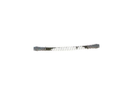 FREN HORTUMU PEUGEOT 405 1.4 405 1.4 BREAK 405 1.4İ 405 1.4İ BREAK 405 1.6 405 1.6 BREAK  405 1.6İ; 405 1.6İ BREAK; 405 1.8İ; 405 1.8İ BREAK – 1987476670