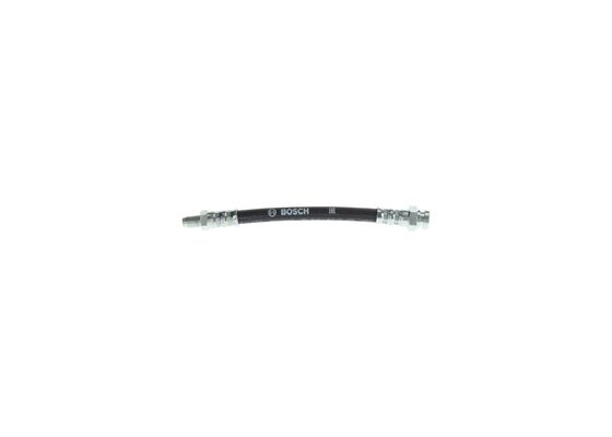 FREN HORTUMU CITROEN PEUGEOT 205 1.9 İ 205 1.9İ 309 1.1 309 1.1İ 309 1.3 309 1.4 309 1.4 İ; 309 1.6; 309 1.6İ; 309 1.8 DİESEL; 309 1.8 DİES – 1987476671