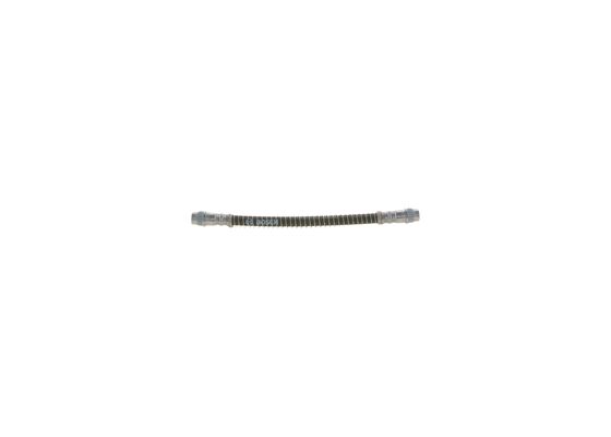 FREN HORTUMU CITROEN PEUGEOT 106 1.0 106 1.0İ 106 1.1 106 1.1 İ 106 1.1İ 106 1.3 İ 106 1 .4; 106 1.4 DİESEL; 106 1.4İ; 106 1.5 DİESEL; 106 – 1987476674