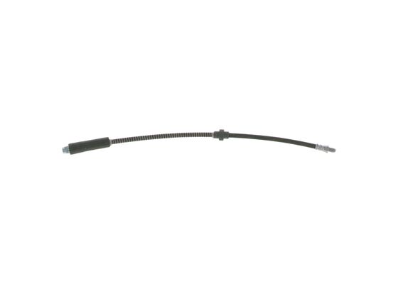 FREN HORTUMU PEUGEOT 306 1.1İ 306 1.4 306 1.4 BREAK 306 1.4İ 306 1.4İ BREAK 306 1.6İ 306  1.6İ BREAK; 306 1.6İ CABRİOLET; 306 1.8 DİESEL; 30 – 1987476675