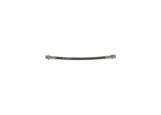FREN HORTUMU CITROEN PEUGEOT 306 1.1İ 306 1.4 306 1.4 BREAK 306 1.4İ 306 1.4İ BREAK 306 1 .6İ; 306 1.6İ BREAK; 306 1.6İ CABRİOLET; 306 1.8 D – 1987476676