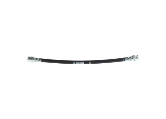 FREN HORTUMU PEUGEOT 406 1.6İ 406 1.8İ 406 1.8İ 16V 406 1.8İ 16V BREAK 406 1.8İ 16V COUPE  406 1.8İ BREAK; 406 1.9 DİESEL TURBO; 406 1.9 DİES – 1987476678