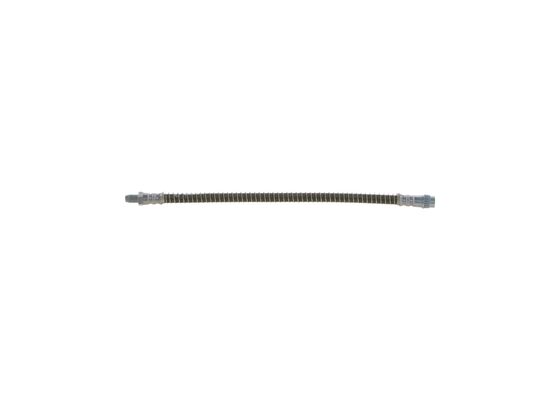 FREN HORTUMU CITROEN FIAT PEUGEOT 106 1.0 106 1.0İ 106 1.1 106 1.1 İ 106 1.1İ 106 1.3 İ;  106 1.4; 106 1.4 DİESEL; 106 1.4İ; 106 1.5 DİESEL – 1987476679