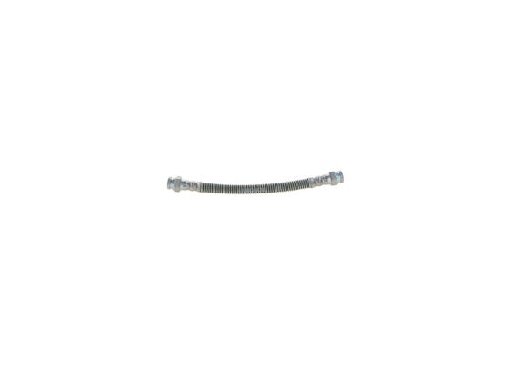 FREN HORTUMU CITROEN PEUGEOT 305 1.1 305 1.3 305 1.5 305 1.5 DİESEL 305 1.6 305 1.8 DİESE L; 305 1.9; 305 1.9 DİESEL; 305 1.9İ; C 15 1.8 DİE – 1987476686