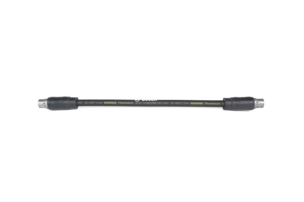 FREN HORTUMU AUDI SKODA VW A4 1.6 A4 1.6 AVANT A4 1.8 A4 1.8 AVANT A4 1.8 AV ANT QUATTRO; A4 1.8 QUATTRO; A4 1.8 T; A4 1.8 T AV – 1987476717