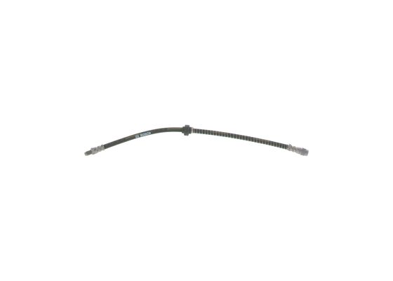 FREN HORTUMU CITROEN ZX 1.1 ZX 1.1 İ ZX 1.1İ ZX 1.4 ZX 1.4 DİESEL ZX 1.4 İ ZX 1.4İ ZX 1. 5 DİESEL; ZX 1.6 İ; ZX 1.8 DİESEL; ZX 1.8 İ; ZX 1. – 1987476730
