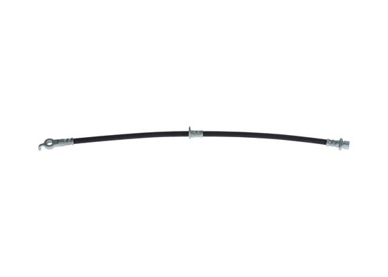 FREN HORTUMU CITROEN PEUGEOT TOYOTA 107 1.0 107 1.4 HDİ AYGO 1.0 AYGO 1.4 C1 1.0 C1 1.4  HDİ – 1987476780