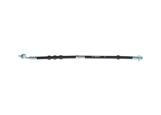 FREN HORTUMU NISSAN PRİMERA 1.6 İ SEDAN PRİMERA 1.6İ HATCHBACK PRİMERA 1.6İ SEDAN PRİMERA 1. 6İ WAGON; PRİMERA 1.8 İ SEDAN; PRİMERA 1.8İ HATCHB – 1987476790