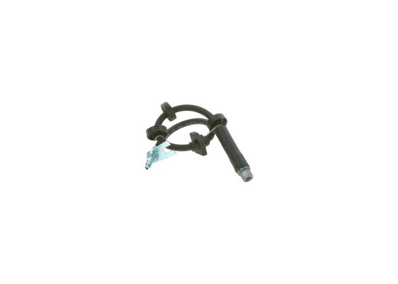 FREN HORTUMU PEUGEOT 406 1.6İ 406 1.8İ 406 1.8İ 16V 406 1.8İ 16V BREAK 406 1.8İ 16V COUPE  406 1.8İ BREAK; 406 1.9 DİESEL TURBO; 406 1.9 DİES – 1987476809