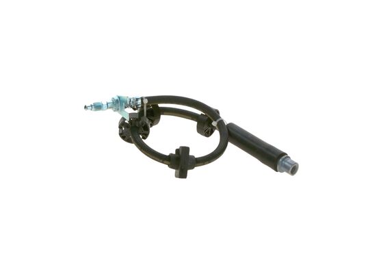 FREN HORTUMU PEUGEOT 406 1.6İ 406 1.8İ 406 1.8İ 16V 406 1.8İ 16V BREAK 406 1.8İ 16V COUPE  406 1.8İ BREAK; 406 1.9 DİESEL TURBO; 406 1.9 DİES – 1987476810