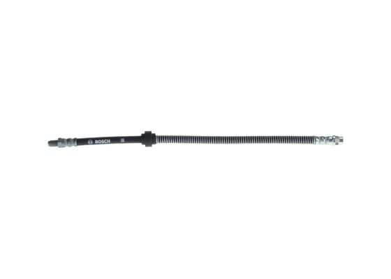 FREN HORTUMU CITROEN XANTİA 1.9 DİESEL TURBO XANTİA 1.9 DİESEL TURBO BREAK XANTİA 2.0 HDİ XA NTİA 2.0 HDİ BREAK; XANTİA 2.0İ 16V; XANTİA 2.0İ T – 1987476844