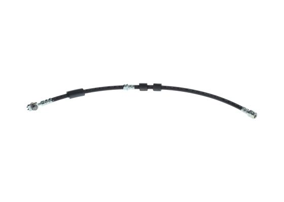 FREN HORTUMU AUDI SEAT SKODA VW A3 1.8 QUATTRO A3 1.8 T QUATTRO A3 1.9 TDI QU ATTRO; BORA 1.8 4MOTİON; BORA 1.8 VARİANT 4MOTİON; – 1987476849