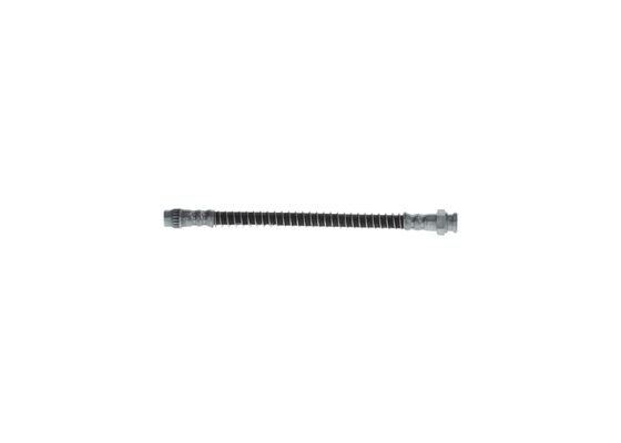 FREN HORTUMU CITROEN PEUGEOT 1007 1.4 1007 1.4 HDİ 1007 1.6 C2 1.1 C2 1.4 C2 1.4 HDİ C2  1.6; C2 1.6 VTS; C3 1.1İ; C3 1.4 HDİ; C3 1.4 HDİ 1 – 1987476867