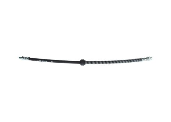 FREN HORTUMU CITROEN PEUGEOT 1007 1.6 HDİ BERLİNGO 1.6 HDİ BERLİNGO 1.6İ 16V BERLİNGO 2.0 H Dİ; C2 1.1; C2 1.4; C2 1.4 16V; C2 1.4 HDİ; C2 1.6 – 1987476868
