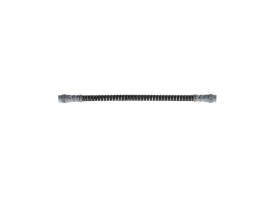FREN HORTUMU CITROEN C5 1.6 HDİ C5 1.6 HDİ BREAK C5 1.8İ C5 1.8İ 16V C5 1.8İ 16V BREAK C5  1.8İ BREAK; C5 2.0 HDİ; C5 2.0 HDİ BREAK; C5 2.0 H – 1987476869