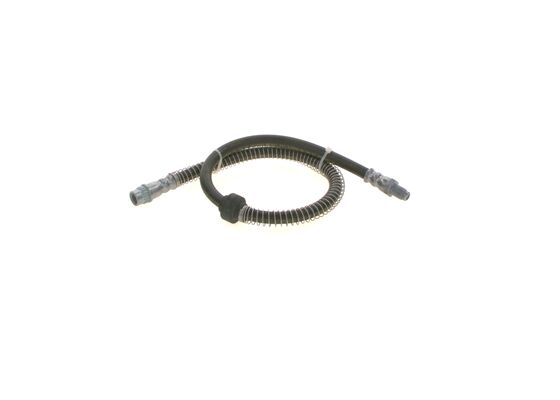 FREN HORTUMU CITROEN C5 1.6 HDİ C5 1.6 HDİ BREAK C5 1.8İ C5 1.8İ 16V C5 1.8İ 16V BREAK C5  1.8İ BREAK; C5 2.0 HDİ; C5 2.0 HDİ BREAK; C5 2.0 H – 1987476870