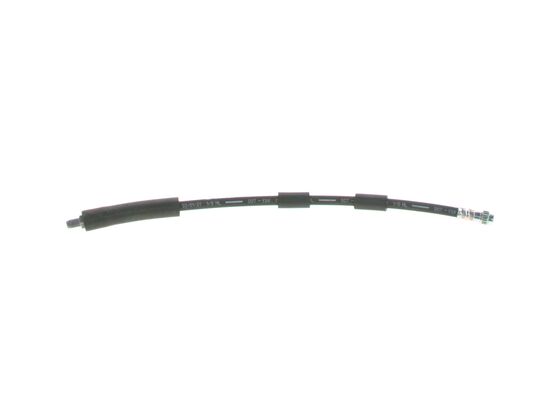 FREN HORTUMU CITROEN PEUGEOT 307 1.4 HDİ 307 1.4 HDİ BREAK 307 1.4İ 307 1.4İ 16V 307 1.4İ  16V BREAK; 307 1.4İ BREAK/SW; 307 1.6 HDİ; 307 1.6 – 1987476912