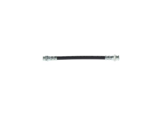 FREN HORTUMU CITROEN DS (CITROEN) PEUGEOT 1007 1.4 1007 1.4 HDİ 1007 1.6 1007 1.6 HDİ 300 8 1.2 THP; 3008 1.6; 3008 1.6 BLUEHDİ; 3008 1.6 HD – 1987476913