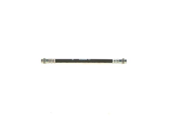 FREN HORTUMU NISSAN OPEL PEUGEOT RENAULT  206 1.1 206 1.1İ 206 1.1İ SW 206 1.4  206 1.4 HDİ; 206 1.4 HDİ 16V SEDAN; 206 1.4 HDİ SW – 1987476914