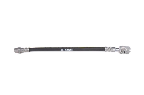 FREN HORTUMU AUDI SEAT A4 1.6 A4 1.6 AVANT A4 1.8 T A4 1.8 T AVANT A4 1.8 T AVANT QUATTRO;  A4 1.8 T CABRİOLET; A4 1.8 T CABRİOLET QUATTRO; A – 1987476944