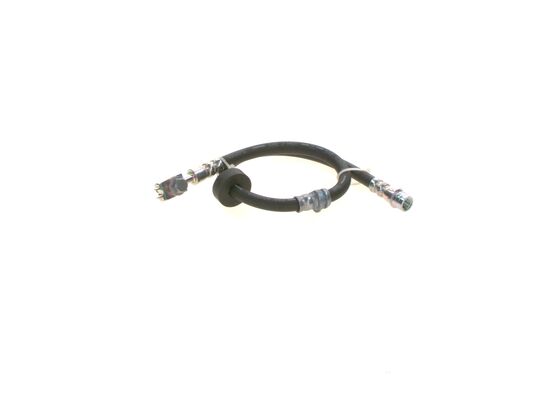 FREN HORTUMU AUDI A2 1.4 A2 1.4 TDI A2 1.6 FSI – 1987476945