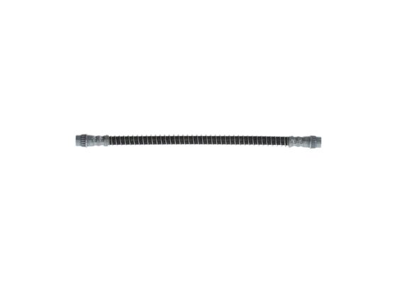 FREN HORTUMU CITROEN FIAT LANCIA PEUGEOT 806 1.8İ 806 1.9 DİESEL TURBO 806 2.0 HDİ 806 2. 0İ; 806 2.0İ 16V; 806 2.0İ TURBO; 806 2.1 DİESEL T – 1987476947