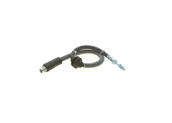FREN HORTUMU CITROEN FIAT PEUGEOT 806 1.8İ 806 1.9 DİESEL TURBO 806 2.0 HDİ 806 2.0İ 806  2.0İ 16V; 806 2.0İ TURBO; 806 2.1 DİESEL TURBO; EV – 1987476951