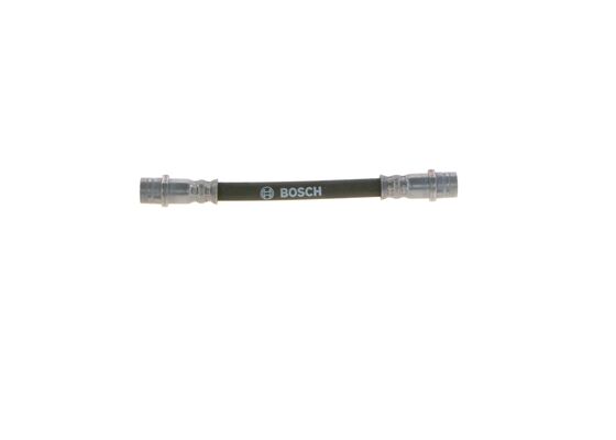 FREN HORTUMU AUDI SEAT SKODA VW A1 1.0 TFSI A1 1.0 TFSI SPORTBACK A1 1.2 TFSI ; A1 1.2 TFSI SPORTBACK; A1 1.4 TDI; A1 1.4 TDI SP – 1987476952