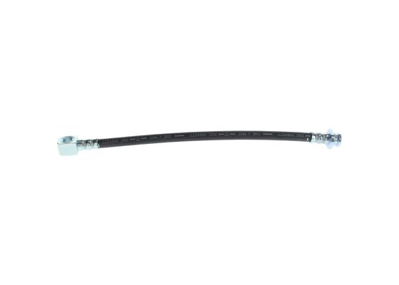 FREN HORTUMU NISSAN PATROL 2.8 PATROL 2.8 DİESEL PATROL 2.8 DİESEL TURBO PATROL 3.0 PATROL  3.2 DİESEL; PATROL 3.2 DİESEL TURBO; PATROL 3.3 Dİ – 1987476957