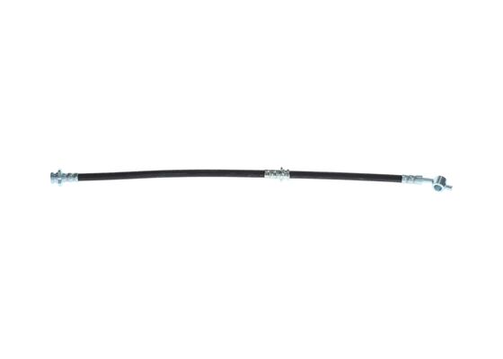 FREN HORTUMU NISSAN ALMERA TİNO 1.8İ ALMERA TİNO 2.0İ ALMERA TİNO 2.2 DİESEL TURBO – 1987476995