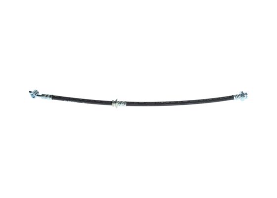 FREN HORTUMU NISSAN ALMERA TİNO 1.8İ ALMERA TİNO 2.0İ ALMERA TİNO 2.2 DİESEL TURBO – 1987476996