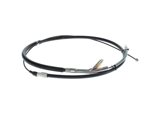 EL FREN TELİ MERCEDES 207 D; 208 D; 208 D SPRİNTER; 208,210; 209 D; 210; 210 D;  212 D SPRİNTER; 214 SPRİNTER; 307 D; 308; 308 D; – 1987477118