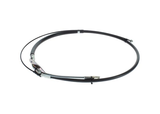 EL FREN TELİ MERCEDES 207 D; 208 D; 208 D SPRİNTER; 208,210; 209 D; 210; 210 D;  212 D SPRİNTER; 214 SPRİNTER; 307 D; 308; 308 D; – 1987477119